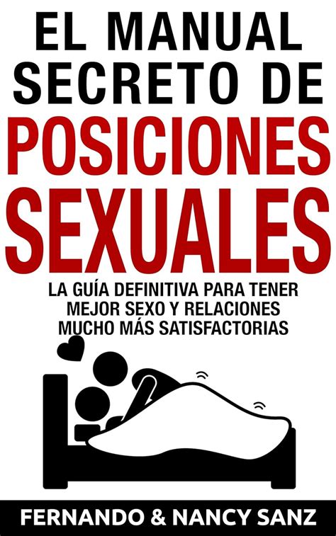 poses sexo|Las 12 Mejores Posiciones Sexuales para Ayudarte a Durar Más。